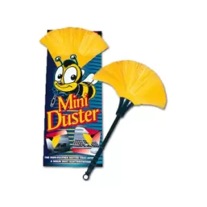 Image of Neat Ideas Mini Duster 5015