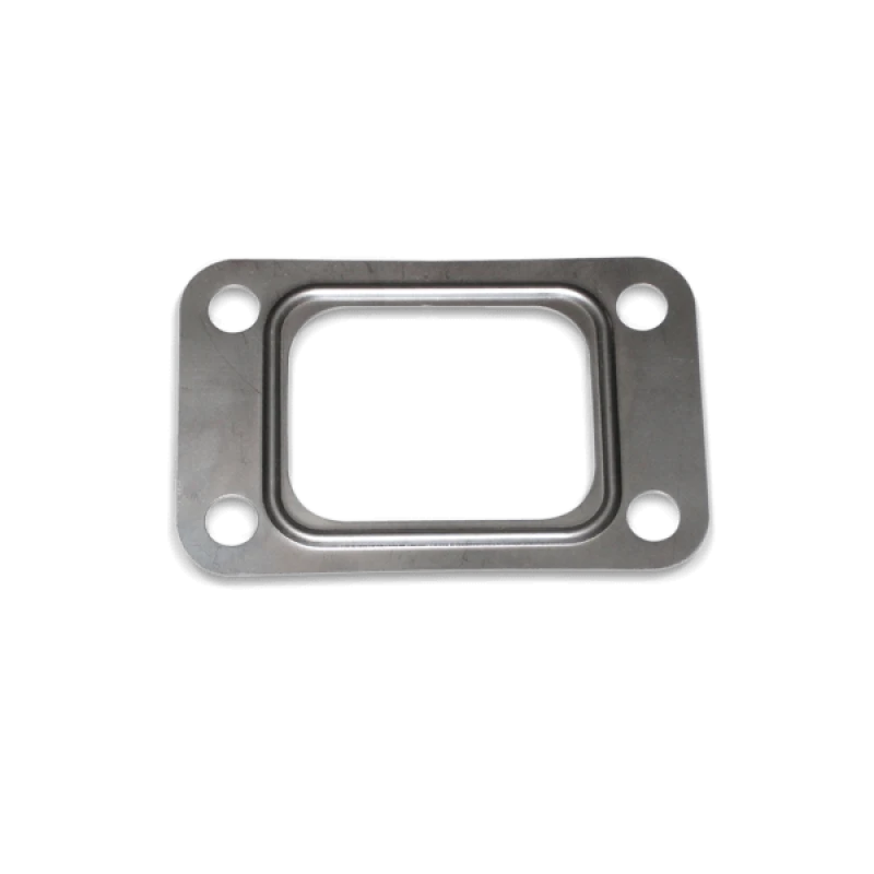 Image of DT Spare Parts 2.14207 Gaskets Gasket,charger (141)