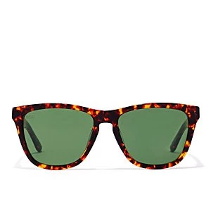 Image of Hawkers ONE X #green