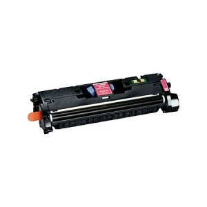 Image of Canon EP87 Magenta Laser Toner Ink Cartridge