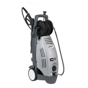 Image of SIP 08934 Tempest P540/150-S Electric Pressure Washer