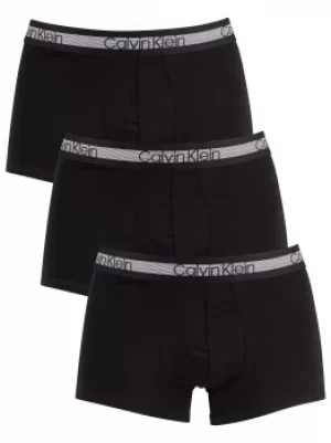 Image of 3 Pack Cooling Trunks