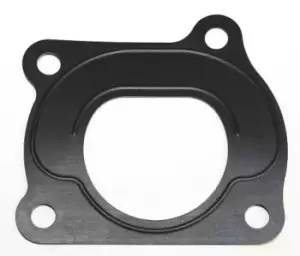 Image of Egr Valve Seal 346.250 by Elring