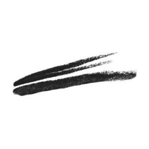Image of Nars High-Pigment Longwear Eyeliner - Via Veneto