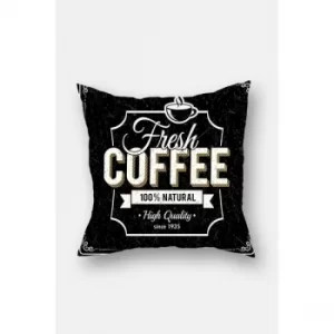 Image of YS2813571 Multicolor Cushion Cover