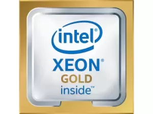 Image of Intel Xeon 5215 processor 2.5 GHz 13.75 MB