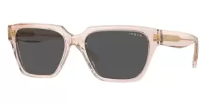 Image of Vogue Eyewear Sunglasses VO5512S 300787