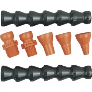 Image of Starter Pack 1/4" Bore