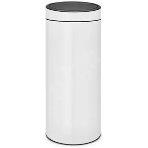 Image of Brabantia 30 Litre Touch Bin