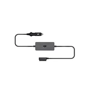 Image of DJI MAVIC AIR PART 4 Car Charger