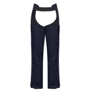 Image of Horseware Flc L Chps 21 - Blue