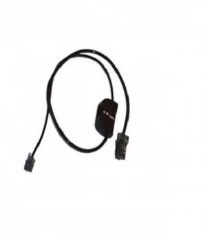 Image of Interface cable for Savi + CS500 Series Wireless