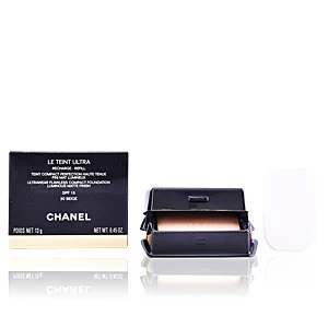 Image of LE TEINT ULTRA teint compact recharge #30-beige