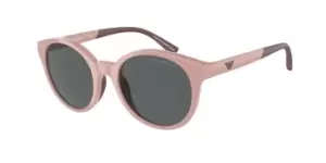 Image of Emporio Armani Sunglasses EA4185 51154V
