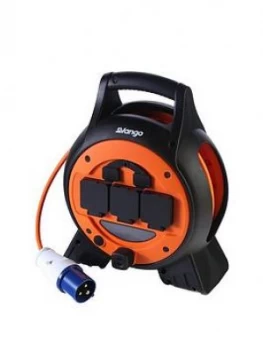 Image of Vango Voltaic Roll Away Elctrical Lead