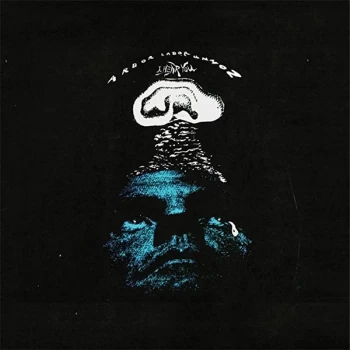 Image of Arbor Labor Union - I Hear You Limited Edition Pink Vinyl