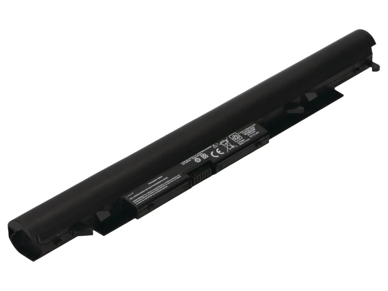Image of 2-Power CBI3633A laptop spare part Battery