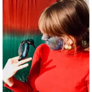 Image of Chicalohyoh - L'Inventaire Des Disparitions Vinyl