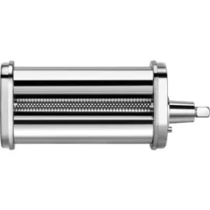 Image of Carrera Beauty Spaghetti cutter Silver