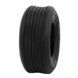 Image of Wanda P-825 20.5x8.00 -10 90M 8PR TL