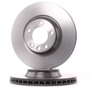 Image of BREMBO Brake disc 09.C882.11 Brake rotor,Brake discs VW,AUDI,PORSCHE,Touareg (7LA, 7L6, 7L7),Q7 (4LB),Cayenne (9PA),Cayenne (92A)