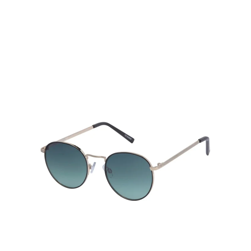 Image of jack & jones Sunglasses Jack & Jones Ryder Noos Beige Male TU 12184899-3819810