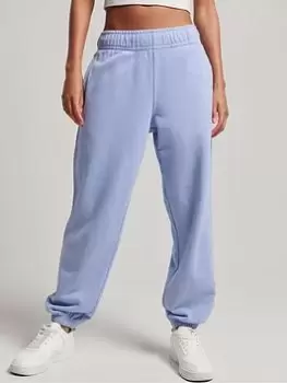 Image of Superdry Code Essential Regular Jogger - Multi, Size 16, Women