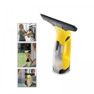 Image of Karcher WV2 Window Vac