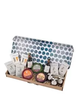 Image of Penny Post Cheese Please, One Colour, Women