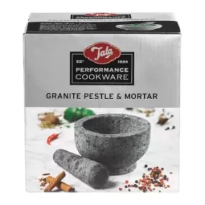 Image of Tala Pestle and Mortar, 13.1x13.1x8.1cm