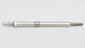 Image of Denso DG-126 Glow Plug DG126