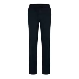 Image of Tommy Hilfiger Chelsea Chinos Mens - Blue