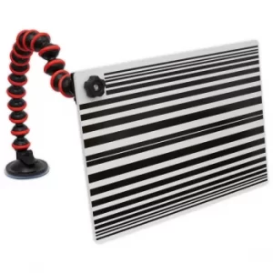 Image of Sealey RE025 PDR Line Board