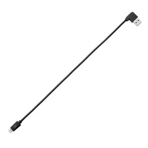 Image of Kensington K67864WWA Universal Charge and Sync Cable USB to Lightning