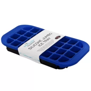 Image of Mixology Large 32 Hole Ice Tray
