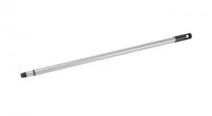 Image of Vileda Telescopic Handle 129618
