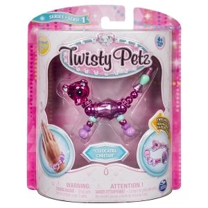 Image of Twisty Petz Single Pack Set (1 At Random)