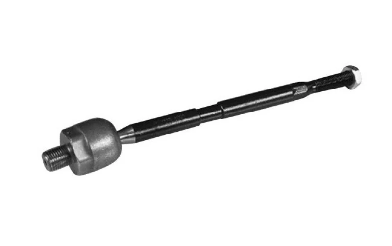 Image of DEEZA DA-A115 Inner Tie Rod Right Inner Tie Rod (51)