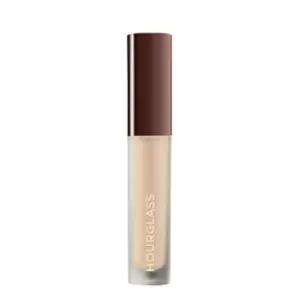 Image of Hourglass Vanish Airbrush Concealer - Travel Size - Colour Birch