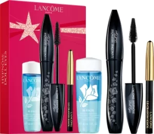 Image of Lancome Hypnose Doll Eyes Mascara 6.5ml Gift Set