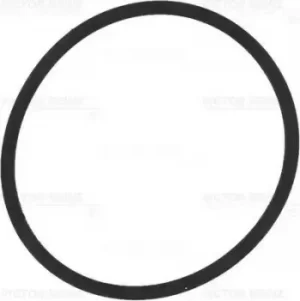 Image of Seal Gasket 71-34204-00 by Victor Reinz