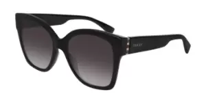 Image of Gucci Sunglasses GG0459S 001