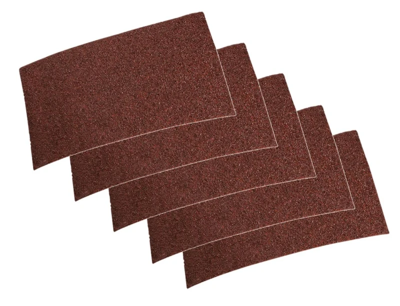 Image of MOTIP 235930 Rust Solvent RAL 8017 chocolate brown high gloss 12 ml Rust Solvent (1865)