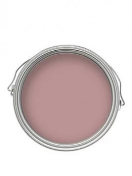 Image of Craig & Rose 1829 Wedgwood Lilac Chalky Emulsion Paint - Sample Pot 50Ml