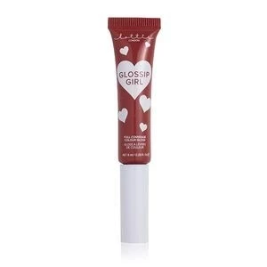 Image of Lottie London Glossip Girl - Crush Nude