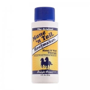 Image of Mane n Tail Hoofmaker Hand & Nail Treatment 57g