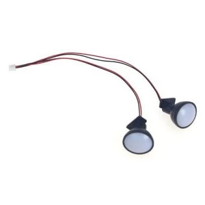 Image of Xk Innovations Xk380 Headlight