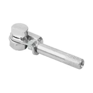 Image of Brompton Cable Pully Assembly - Grey