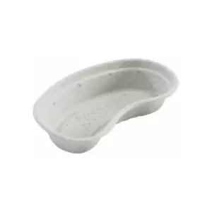 Image of Click - VERNACARE DISPOSABLE PAPER KIDNEY DISH 700ML -