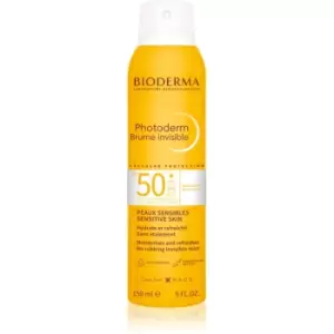 Image of Festive Red Battery Operated Christmas Door Bow with 84 Warm White LEDs